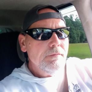 Meet your Posher, Ricky